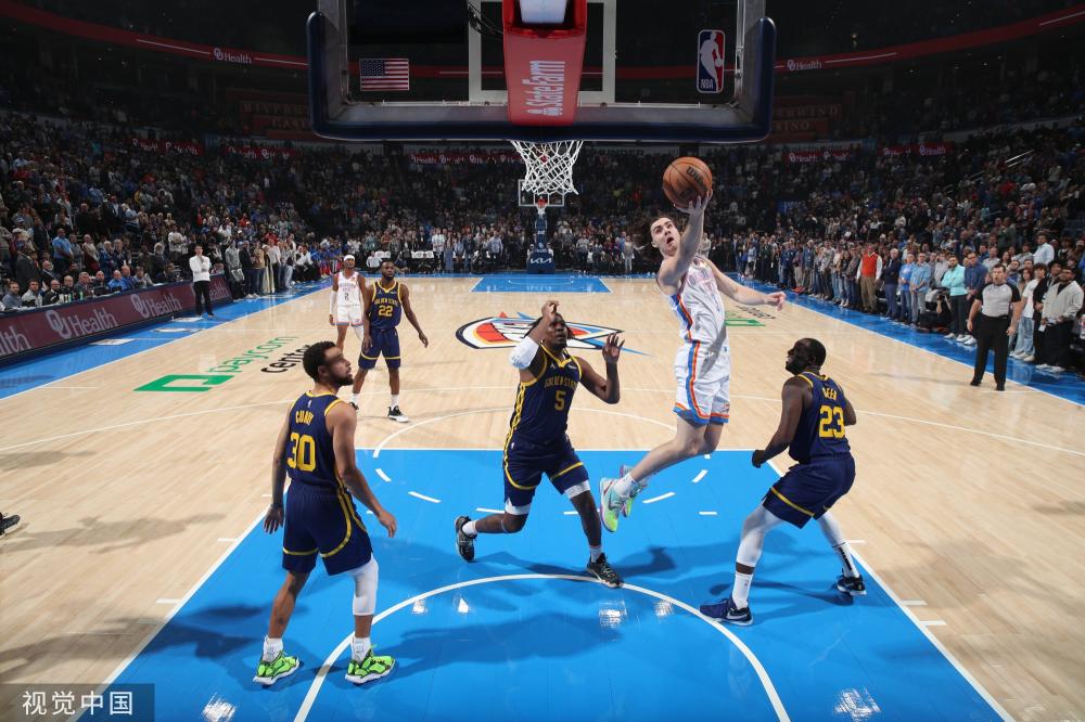 场上适应能 场上适应能