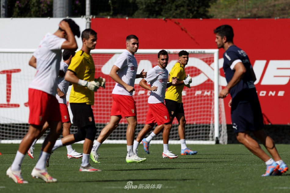 要因素之一 要因素之一