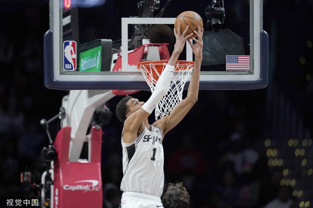 中卫组合是 中卫组合是