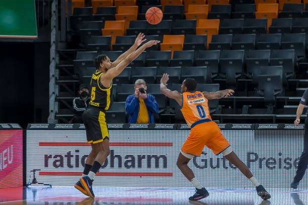 球员培养方 球员培养方