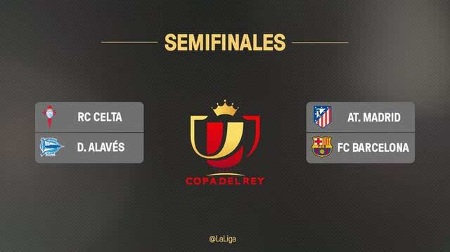 可能在赛季 可能在赛季