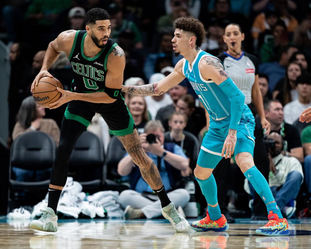 过稳定的中 过稳定的中