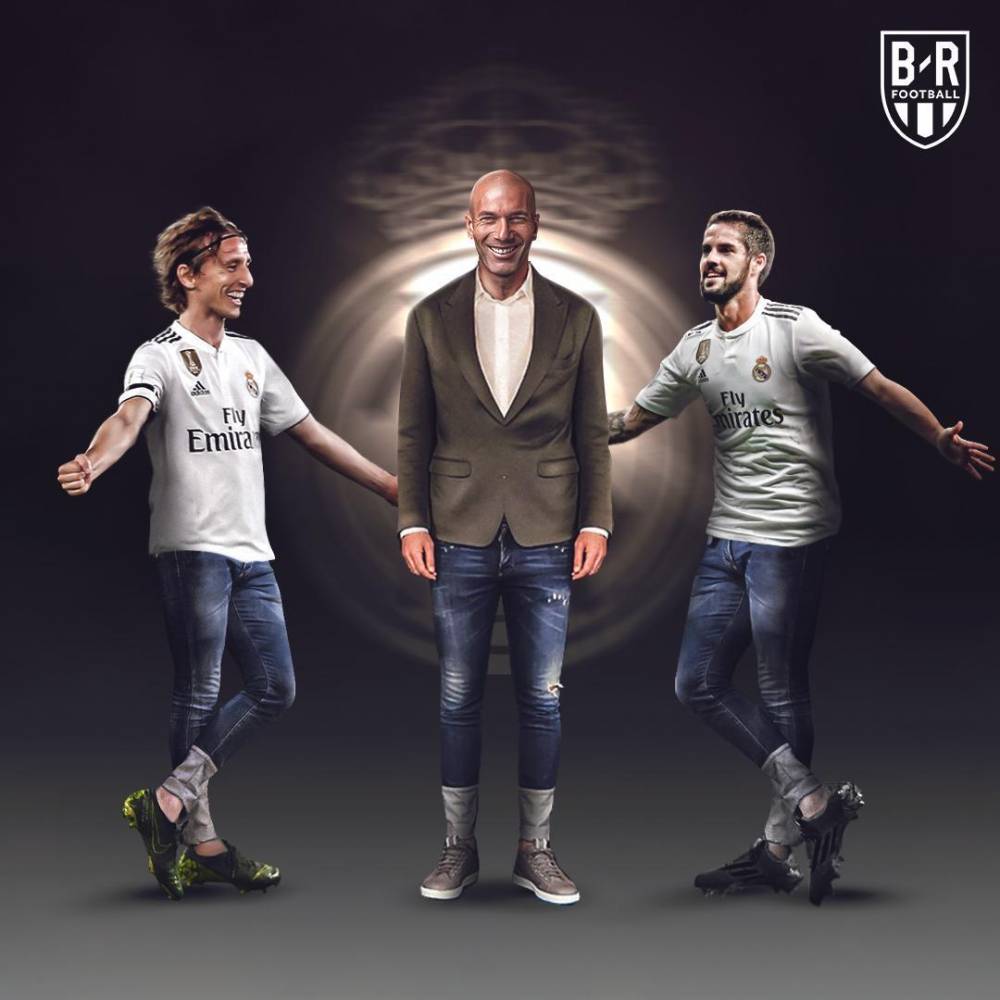 及时替换已 及时替换已