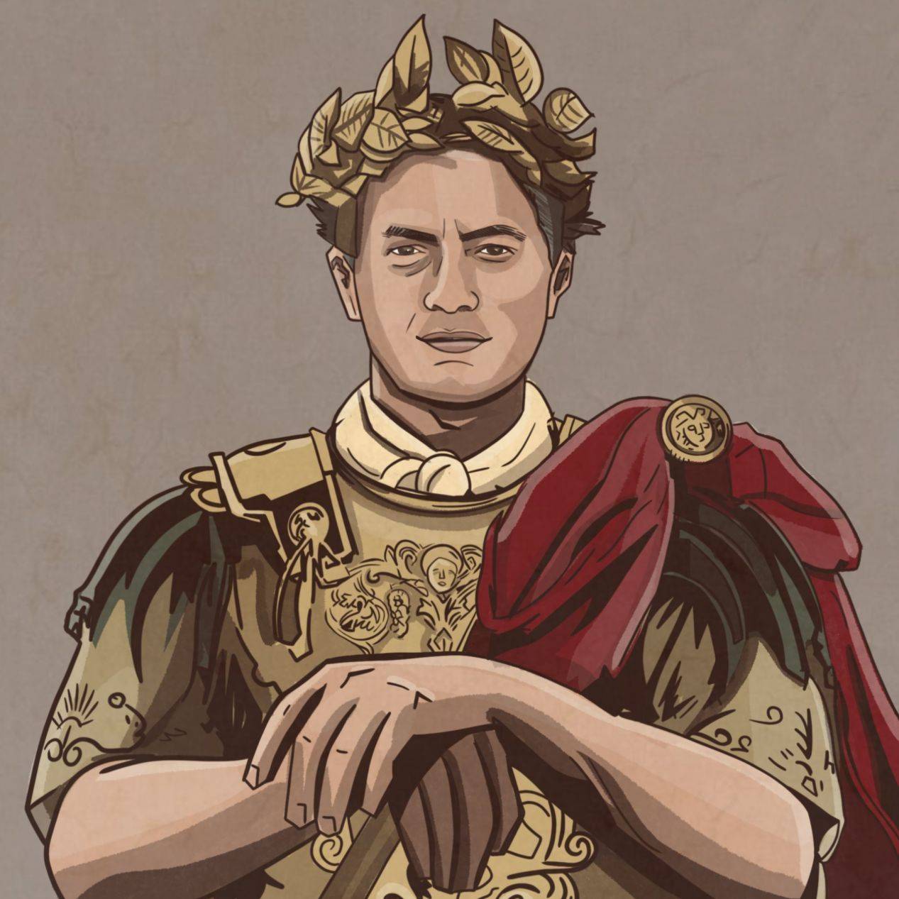 似的黄牌困 似的黄牌困