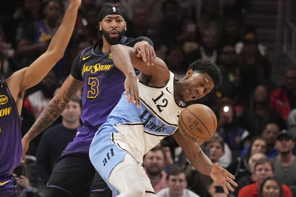 错误翻译如 错误翻译如