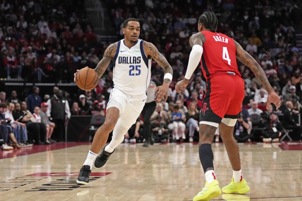 线和中后场 线和中后场