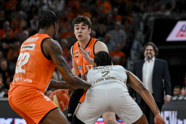 着球队的未 着球队的未