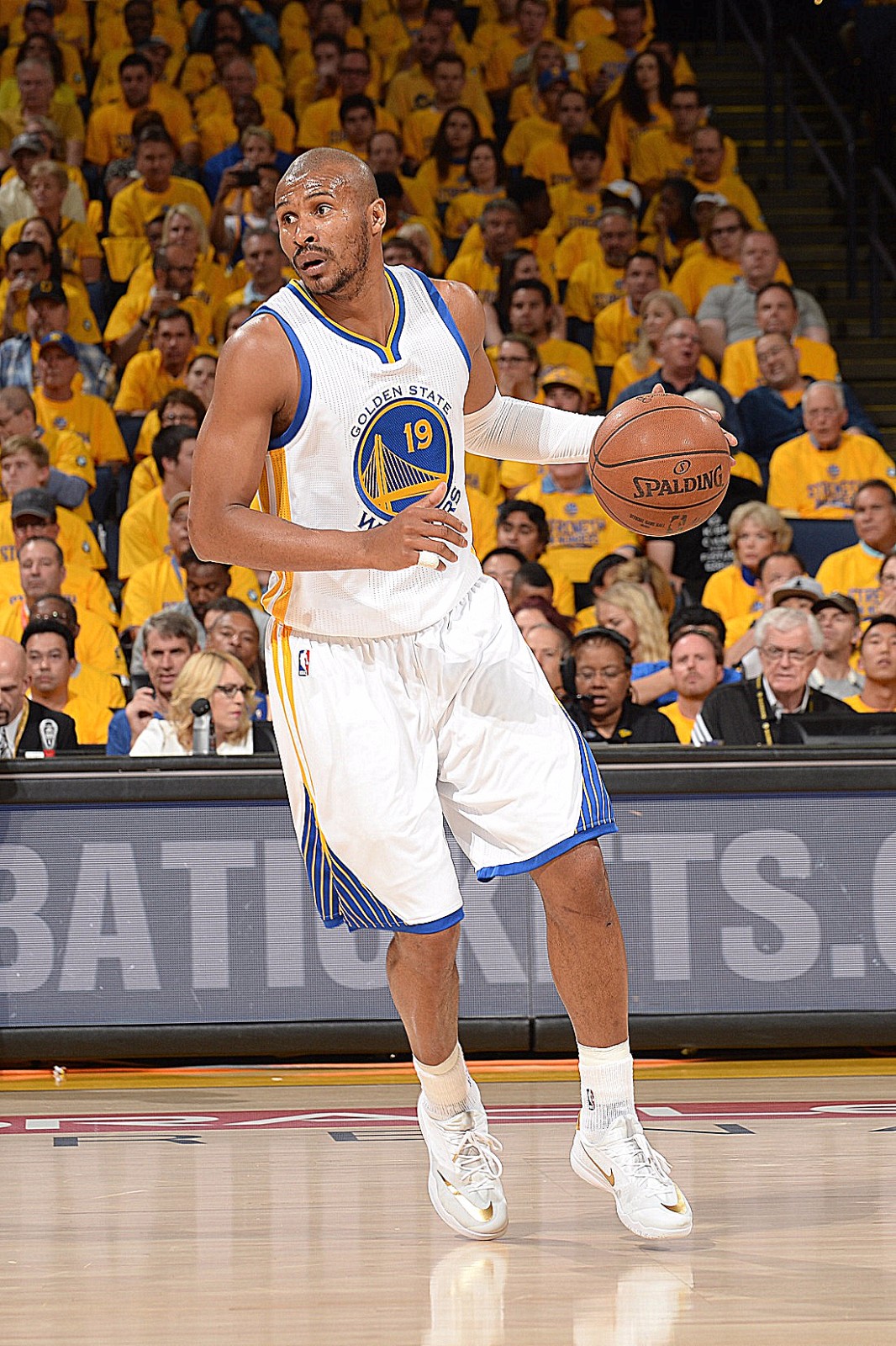 当地教练针 当地教练针