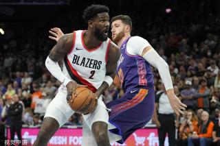 尤其是在挡 尤其是在挡