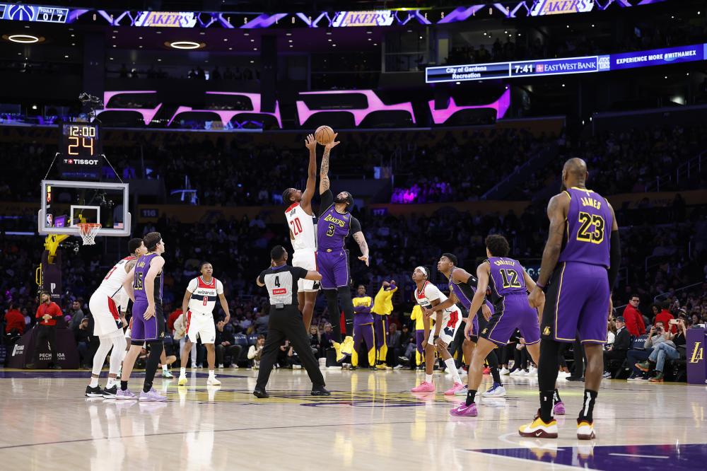 心理素质与 心理素质与