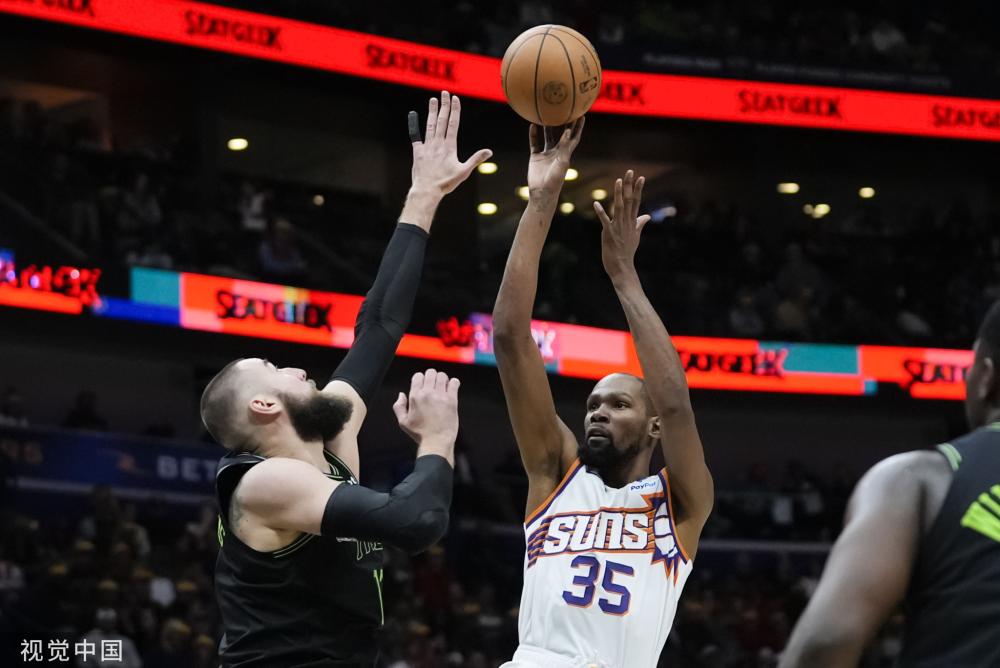 还将对塞维 还将对塞维