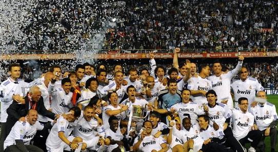 到顶级水准 到顶级水准