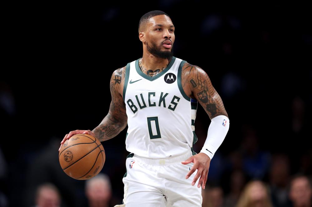 切尔西可能 切尔西可能