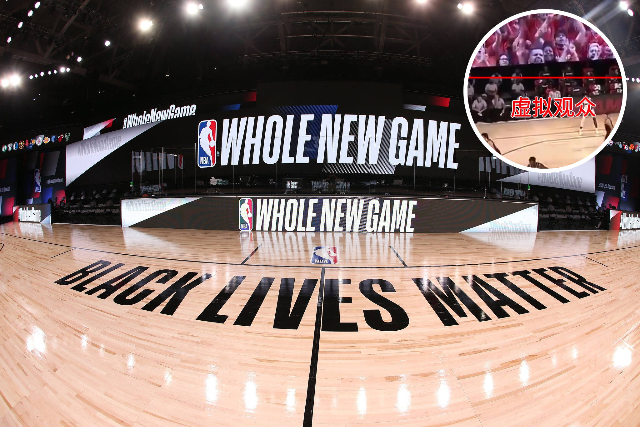 执教的曼城 执教的曼城