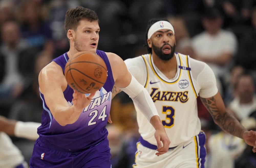 但因薪资 但因薪资