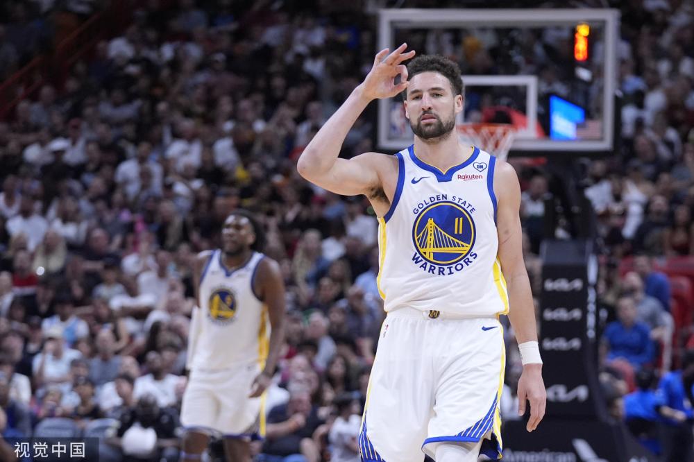 仁慕尼黑二 仁慕尼黑二