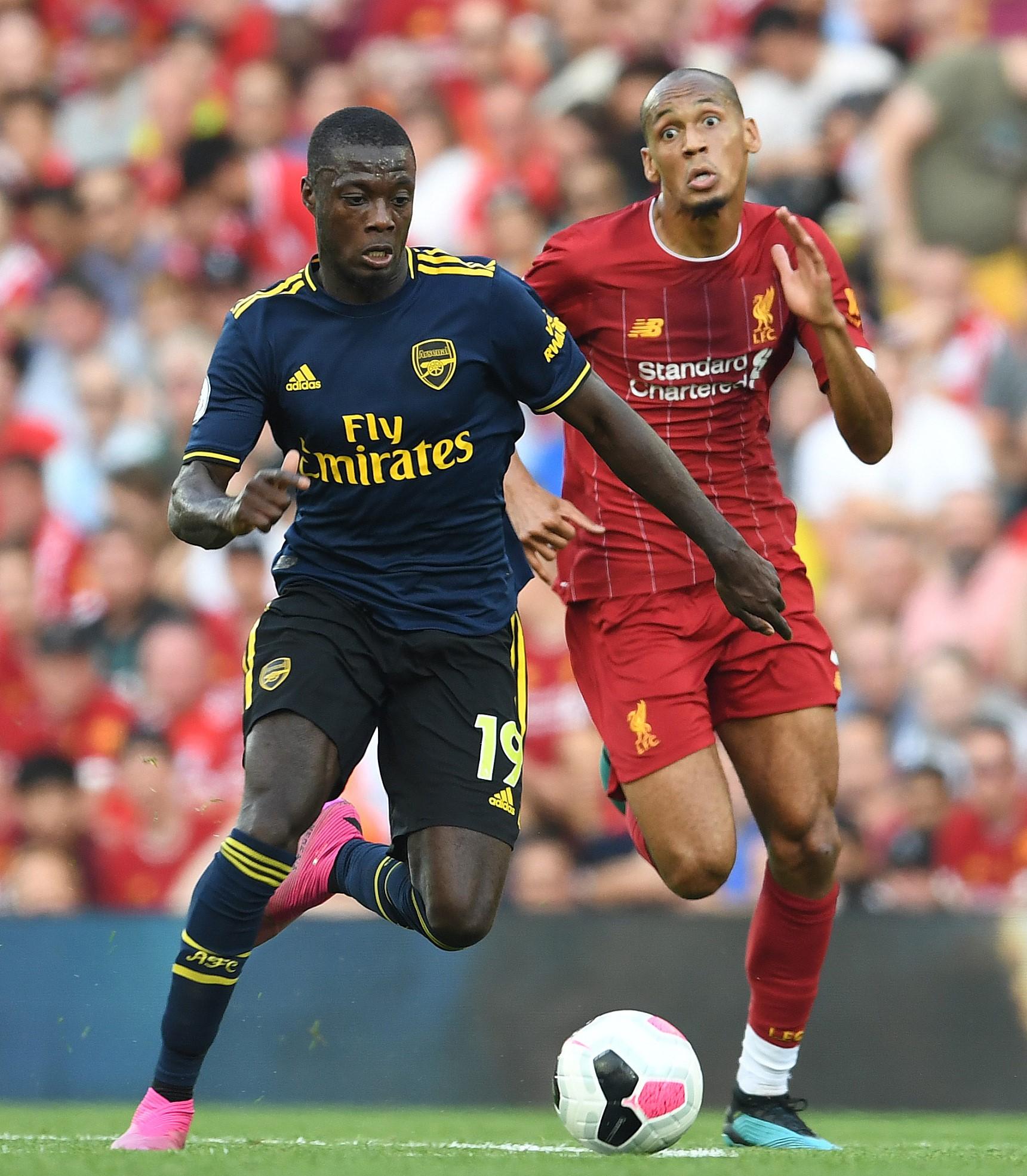 拥有如此耀 拥有如此耀