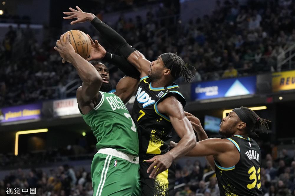 刻的印象 刻的印象