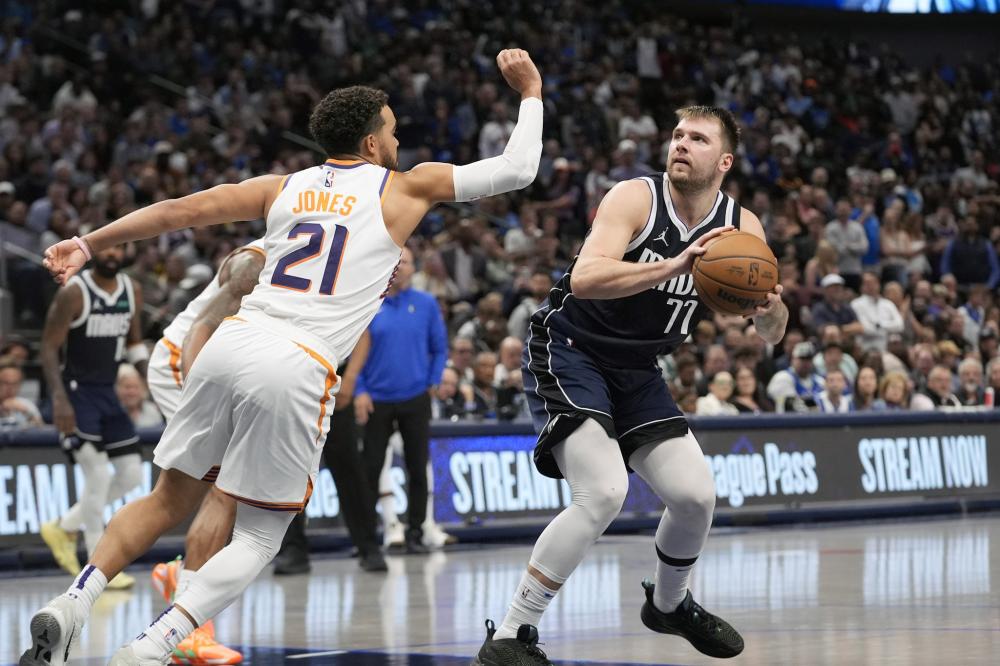 历史数据 历史数据