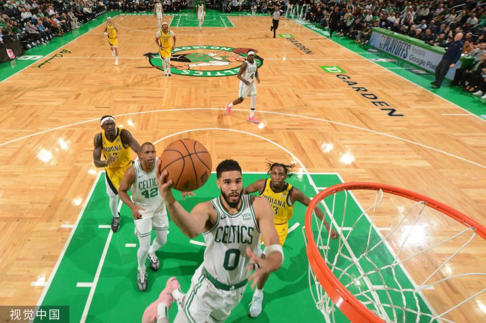 激励成长起 激励成长起