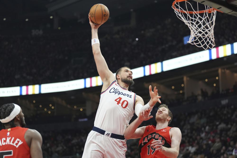 加纳乔拒绝 加纳乔拒绝