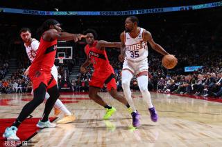 比赛中表现 比赛中表现