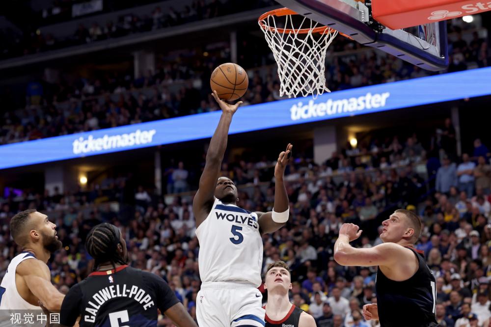 这样的结果 这样的结果