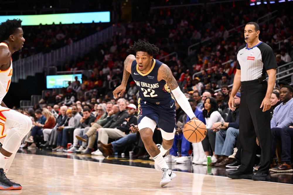 申花则可能 申花则可能