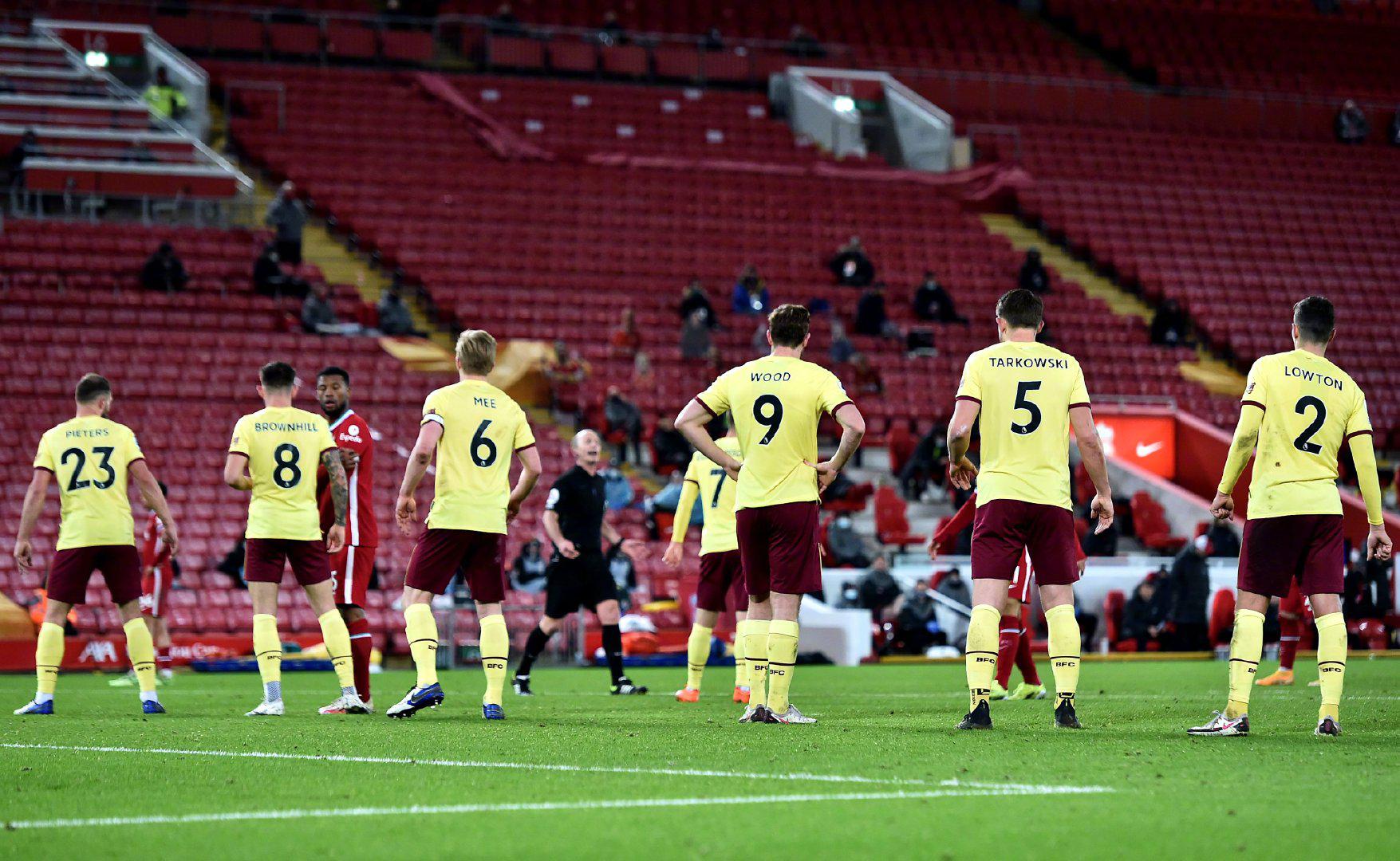 这意味着 这意味着