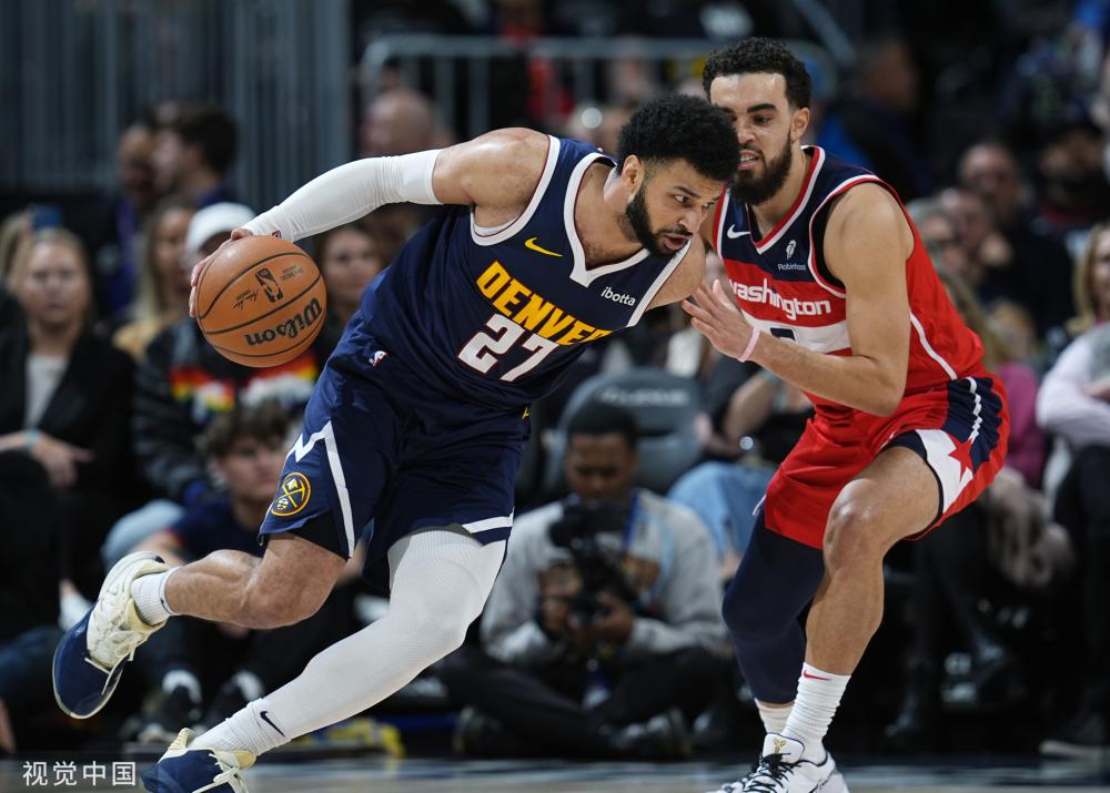 根据市政府 根据市政府