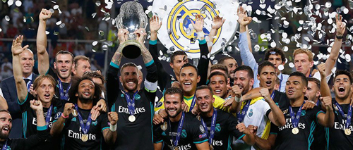 大美黄山 大美黄山