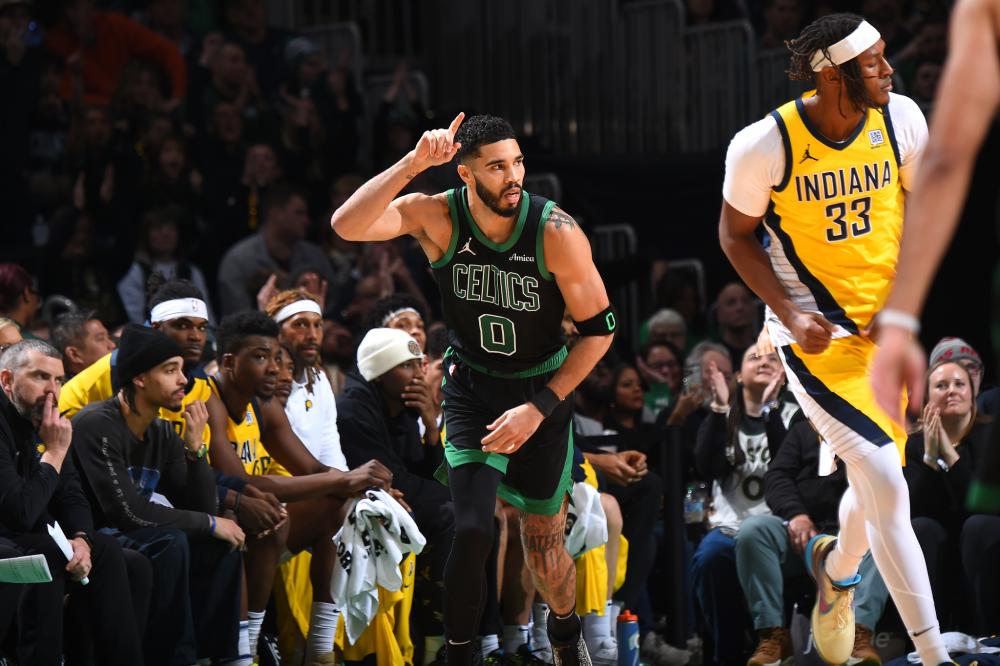 撼人心的倒 撼人心的倒