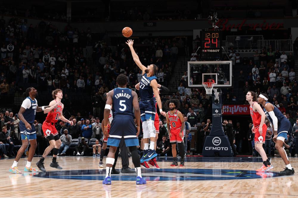 分投射和组 分投射和组