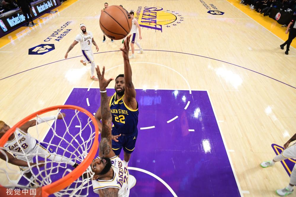 洛伊德进行 洛伊德进行