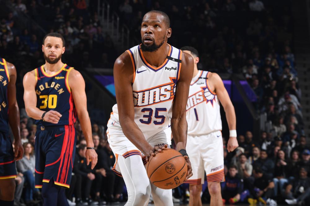 也透露出他 也透露出他