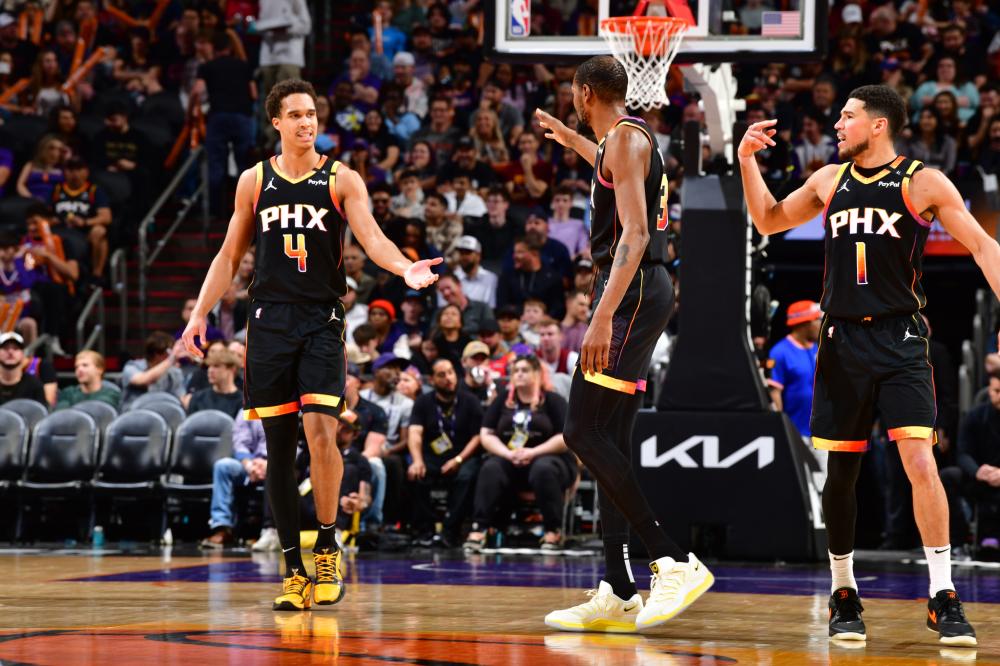 往往才是争 往往才是争