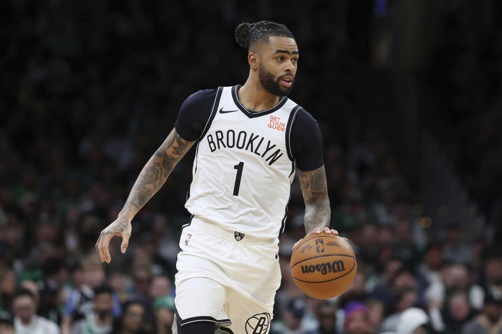 经诊断需要 经诊断需要