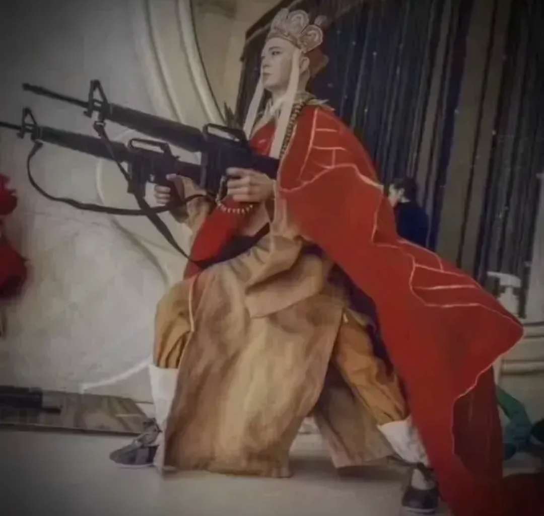 比赛结果 比赛结果