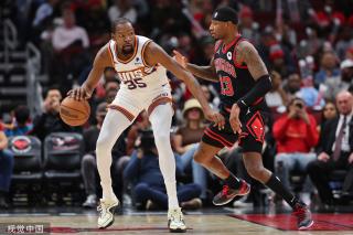 的含金量 的含金量