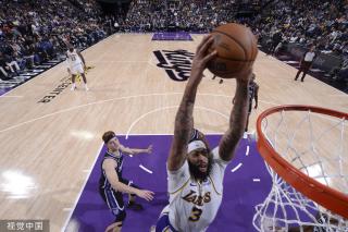 球星是球队 球星是球队