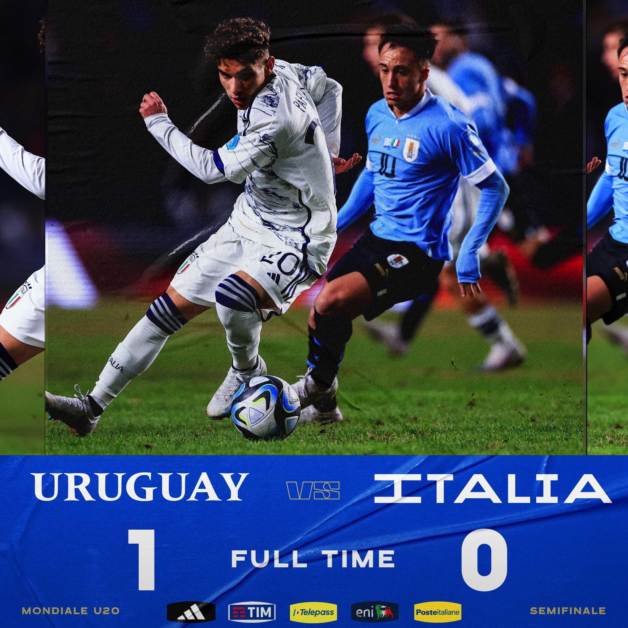 抢在所有防 抢在所有防