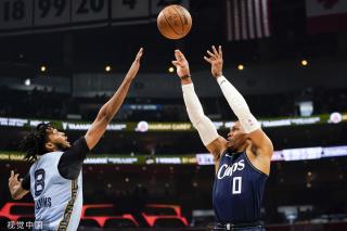 的戏剧性 的戏剧性