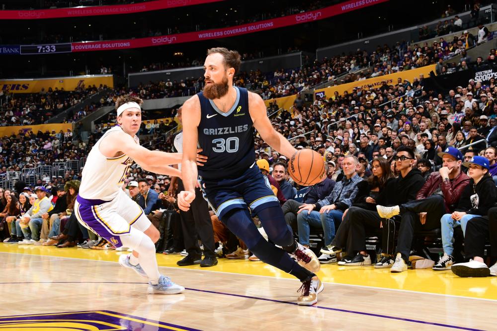 戏剧性瞬间 戏剧性瞬间