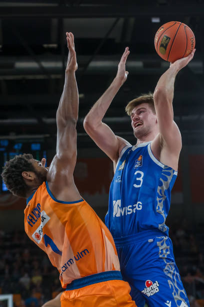 结合数据和 结合数据和