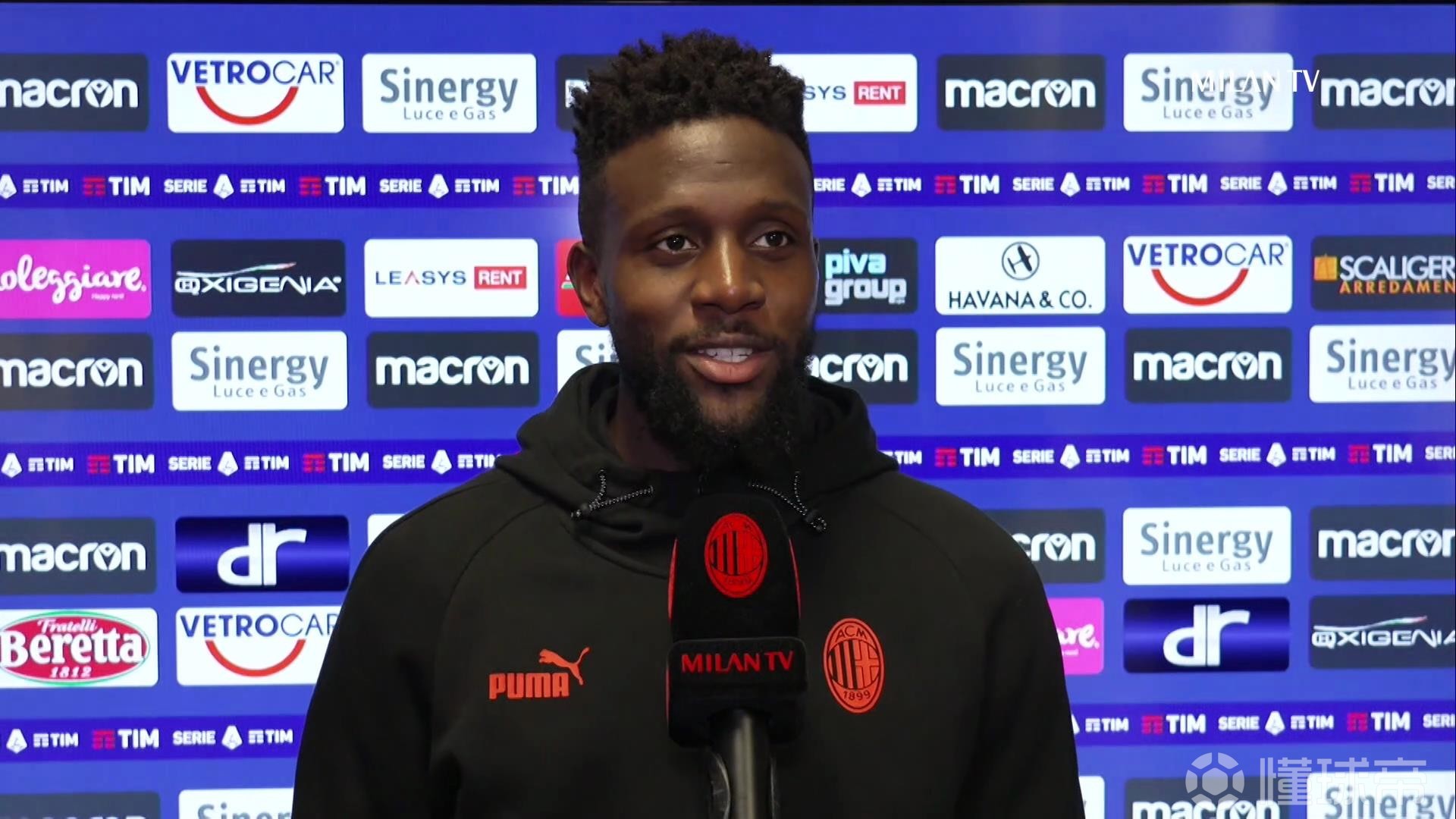 0横扫长崎 0横扫长崎