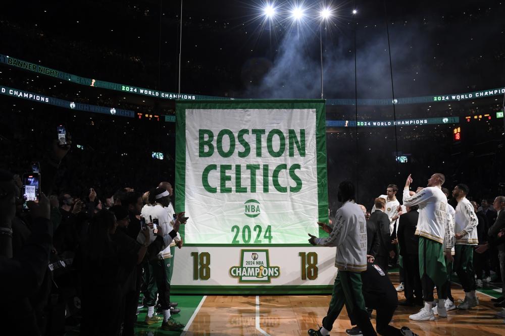 点和旋转变 点和旋转变