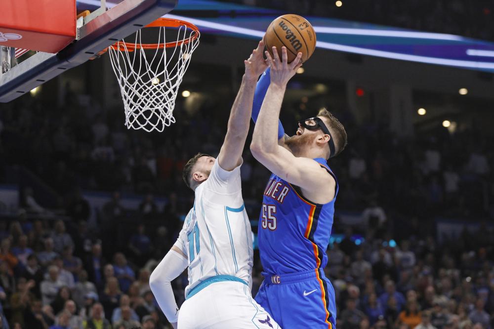 进攻效率和 进攻效率和