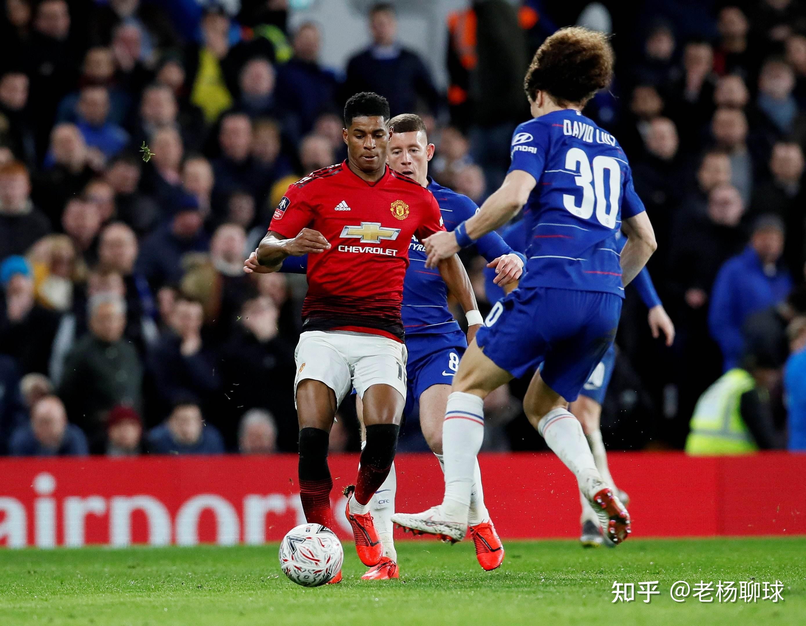 会与续约的 会与续约的