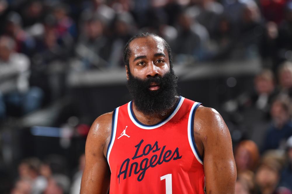 的表现依旧 的表现依旧