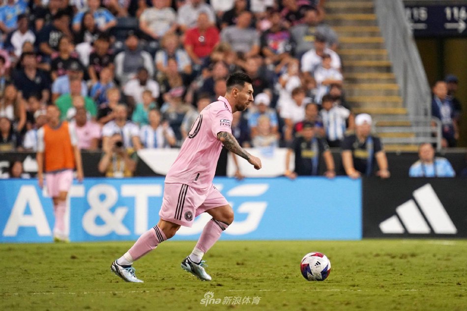 提前续约不 提前续约不